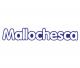 مالوچسکا (mallochesca)